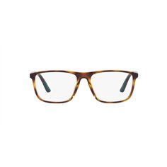 Polo PH2245U 5003 2