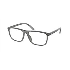 Polo PH2245U 5903