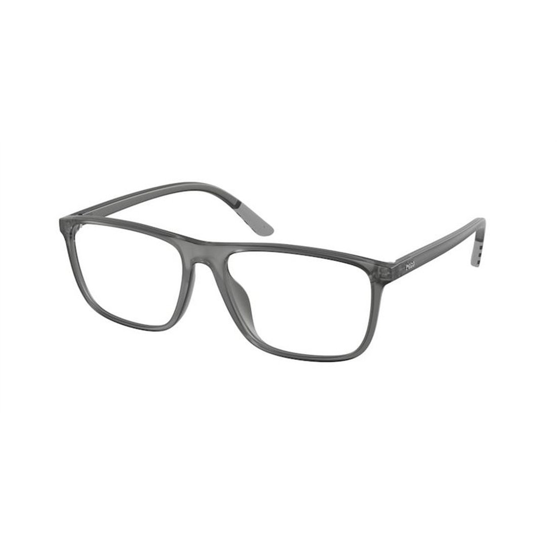 Polo PH2245U 5903