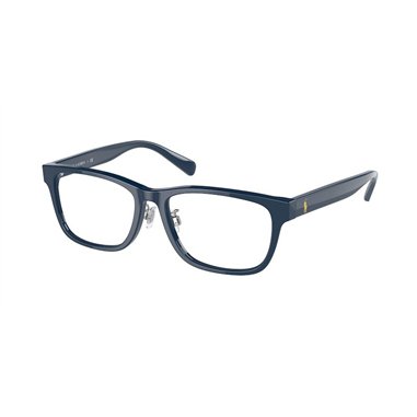 Polo PH2249D 5465