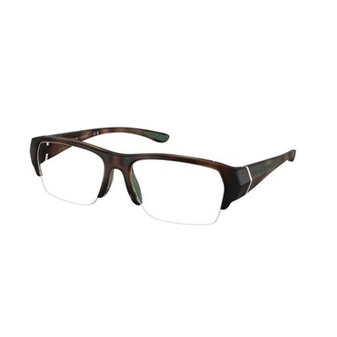 Polo PH2279U 6070