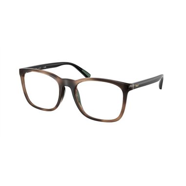 Polo PH2281U 5974