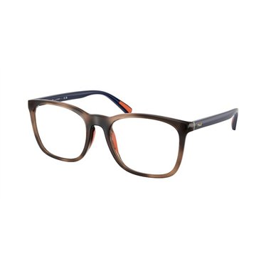 Polo PH2281U 6070