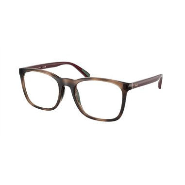 Polo PH2281U 6208