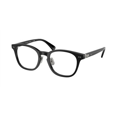 Polo PH2285D 5001