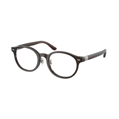 Polo PH2289D 6282