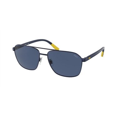 Polo PH3140 939480