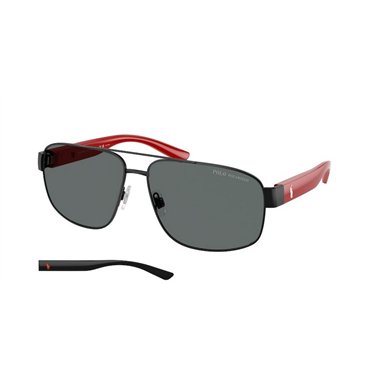 Polo PH3156 922381