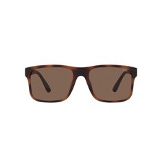 Polo PH4195U 607073 2