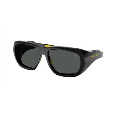 Polo PH4219U 500187