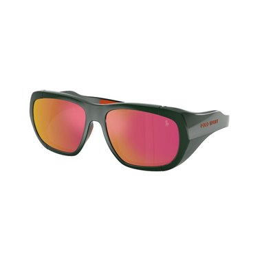 Polo PH4219U 55966Q