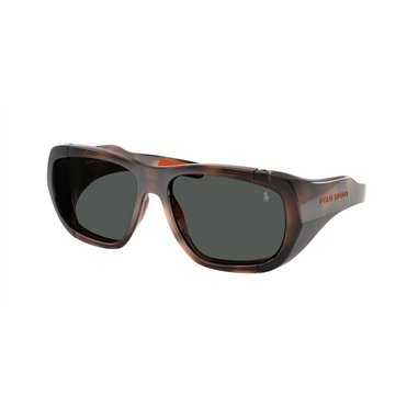 Polo PH4219U 597487