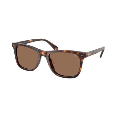 Polo PH4220U 613773
