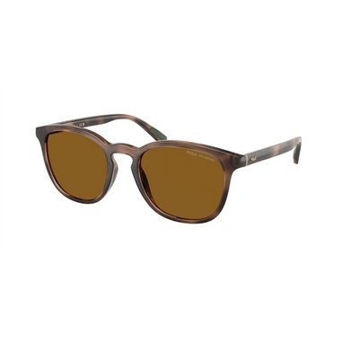 Polo PH4222U 500383
