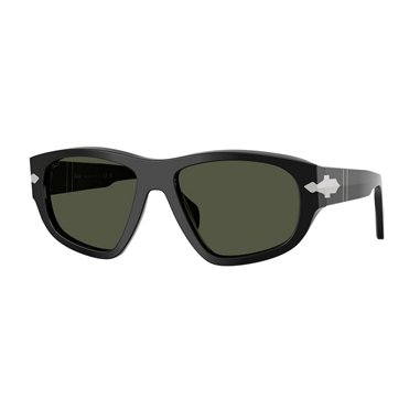 Persol PO0050S 95/31