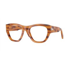 Persol PO0054V 960