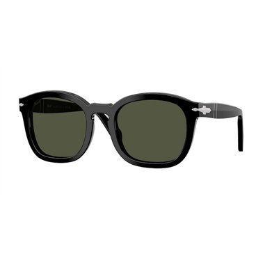 Persol PO0082S 95/31