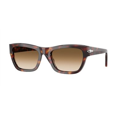 Persol PO0091S 24/51