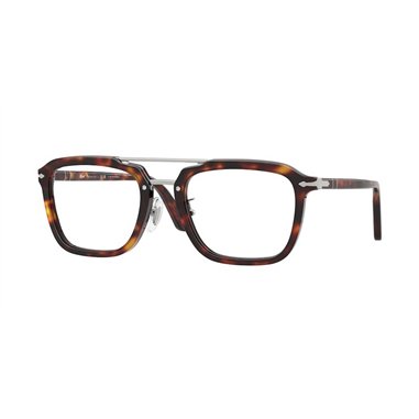 Persol PO0204V 24