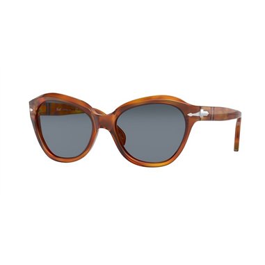 Persol PO0582S 96/56