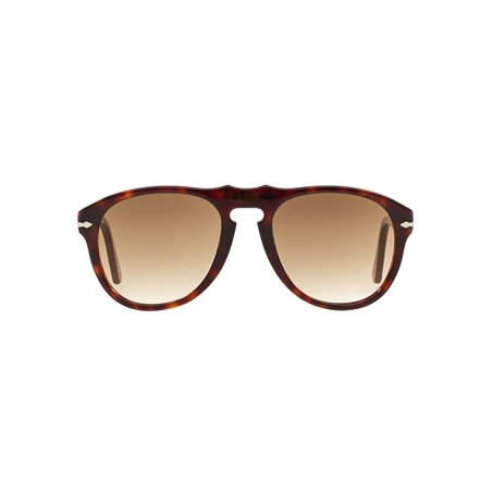 Persol PO0649 24/51