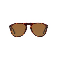 Persol PO0649 24/57 2