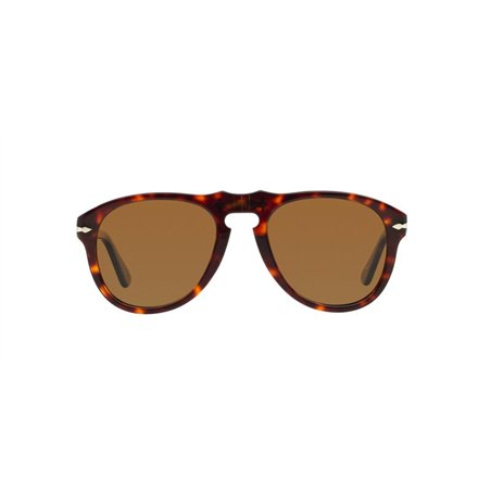 Persol PO0649 24/57