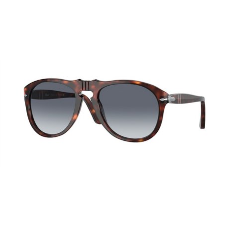 Persol PO0649 24/86