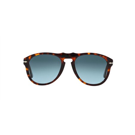 Persol PO0649 24/86