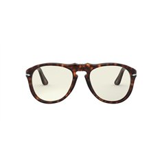 Persol PO0649 24/BL 2