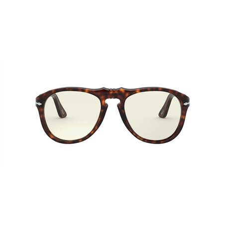 Persol PO0649 24/BL