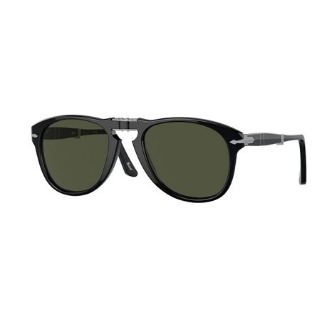 Persol FOLDING PO0714 95/31