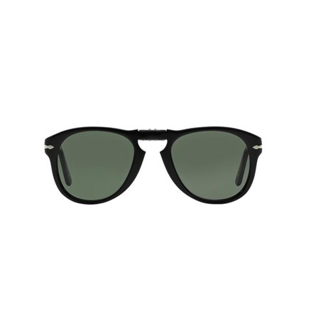 Persol FOLDING PO0714 95/31