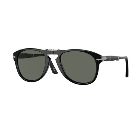 Persol FOLDING PO0714 95/58