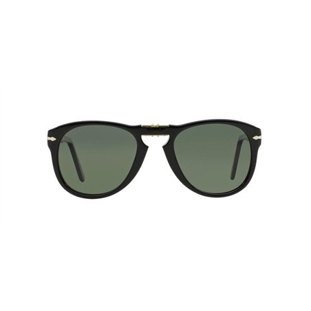 Persol FOLDING PO0714 95/58