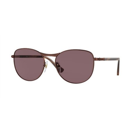 Persol PO1002S 1124AF Persol PO1002S 1124AF