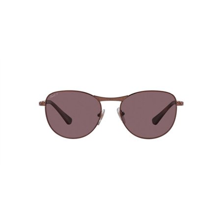 Persol PO1002S 1124AF Persol PO1002S 1124AF