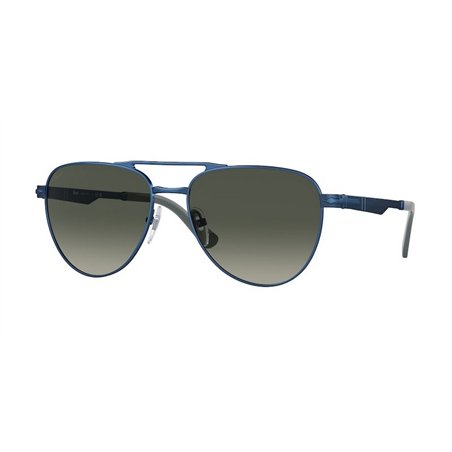 Persol PO1003S 115271