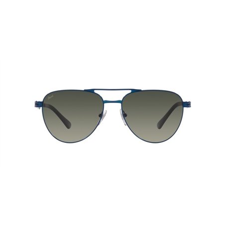 Persol PO1003S 115271