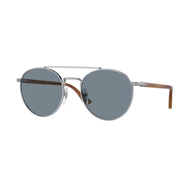 Persol PO1011S 518/56