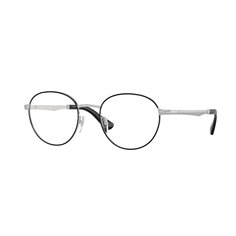 Persol PO2460V 1074