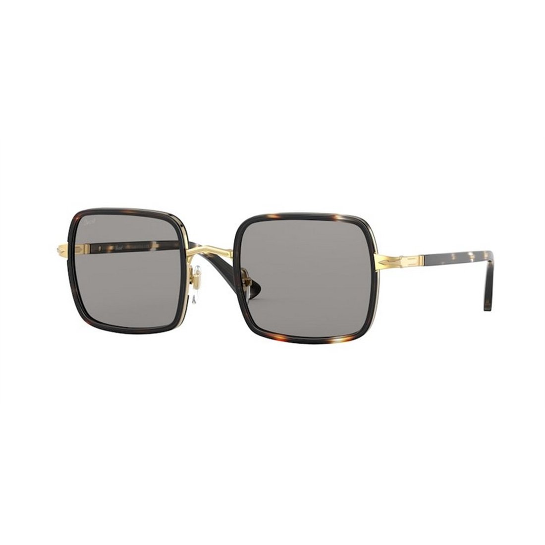 Persol PO2475S 1100R5