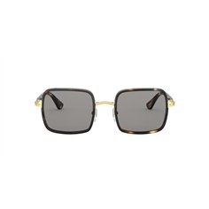 Persol PO2475S 1100R5 2