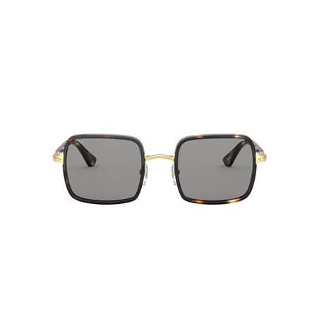 Persol PO2475S 1100R5 Persol PO2475S 1100R5