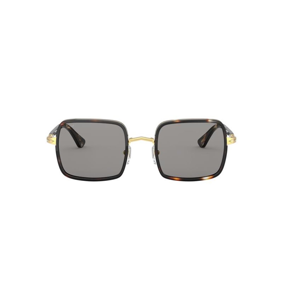 Persol PO2475S 1100R5