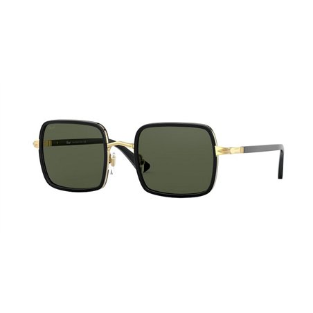Persol PO2475S 515/31 Persol PO2475S 515/31