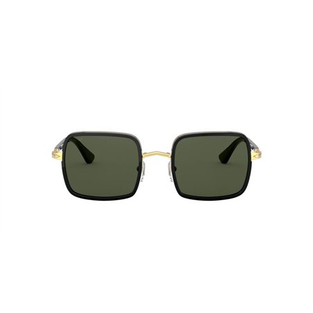 Persol PO2475S 515/31 Persol PO2475S 515/31