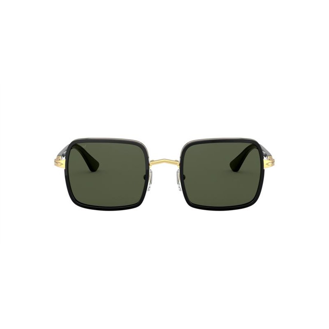 Persol PO2475S 515/31