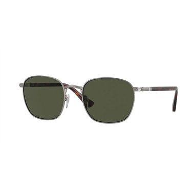 Persol PO2476S 513/31