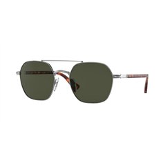 Persol PO2483S 513/31